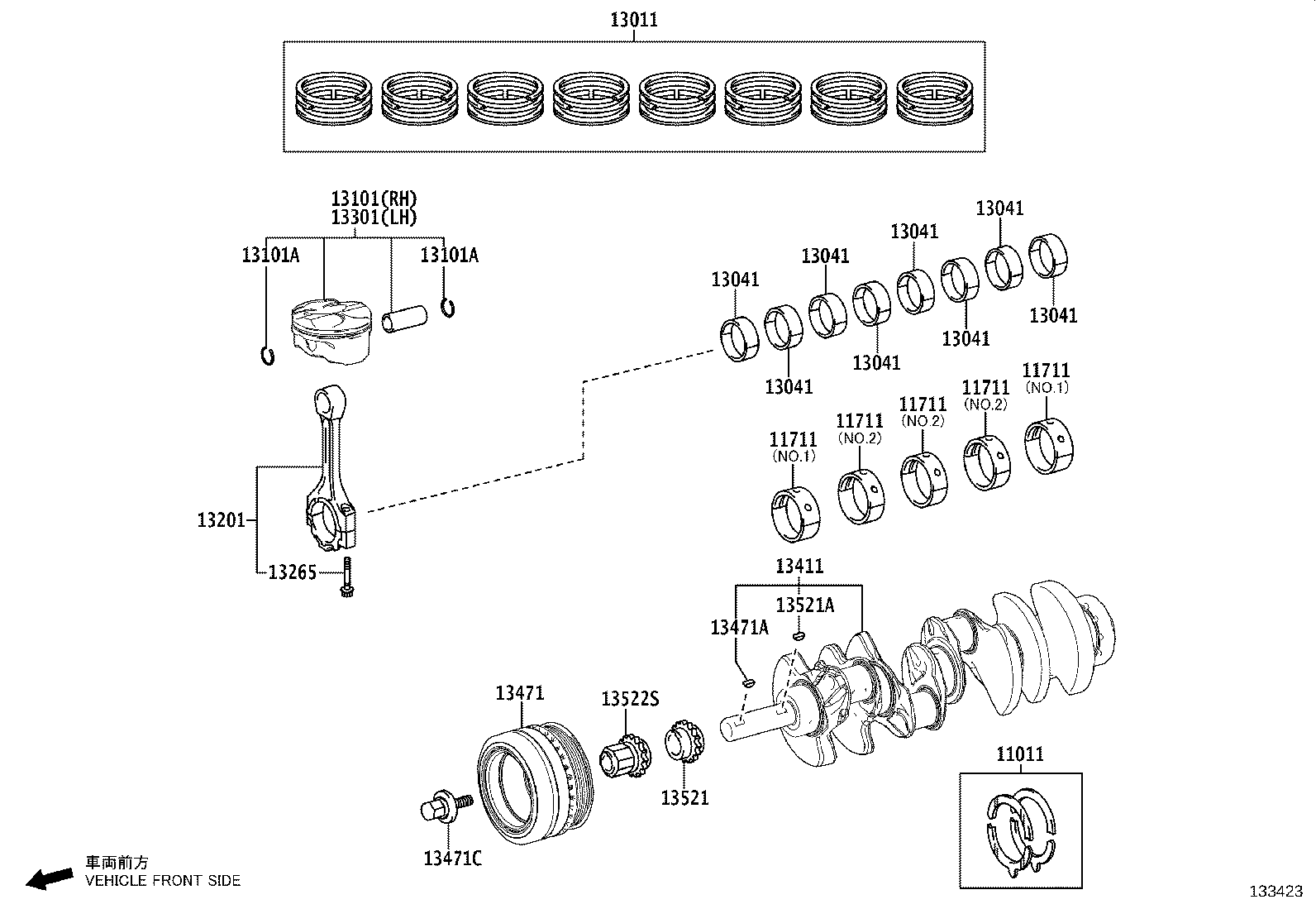 Figure 133423