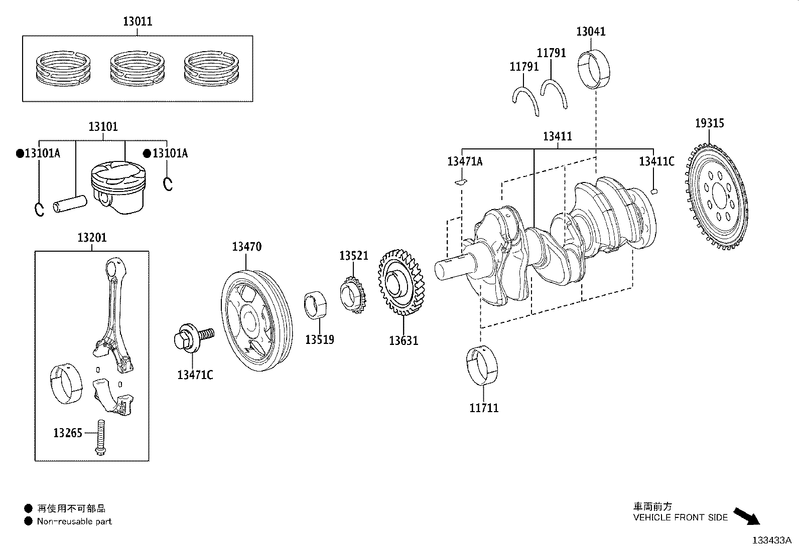 Figure 133433A