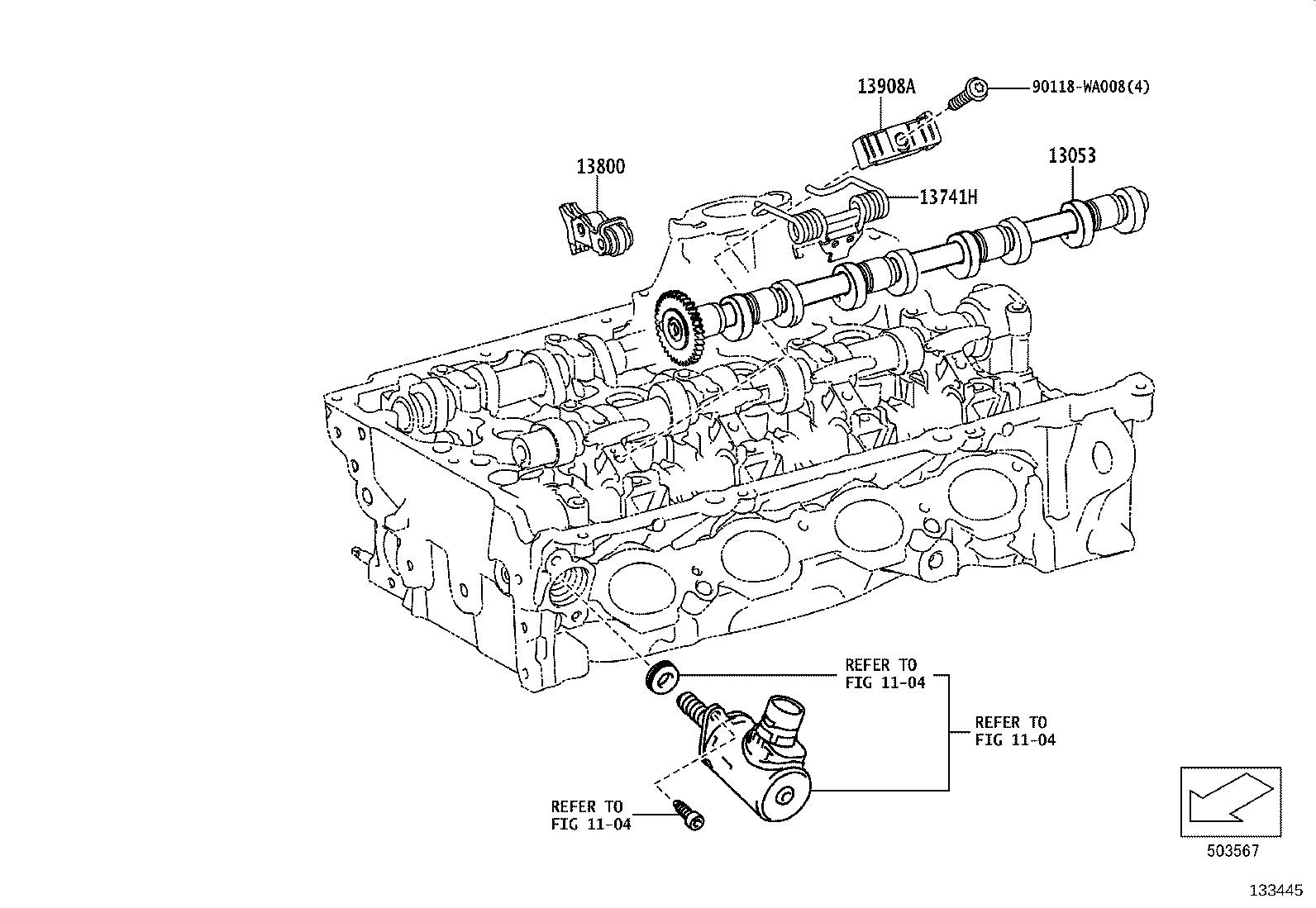 Figure 133445