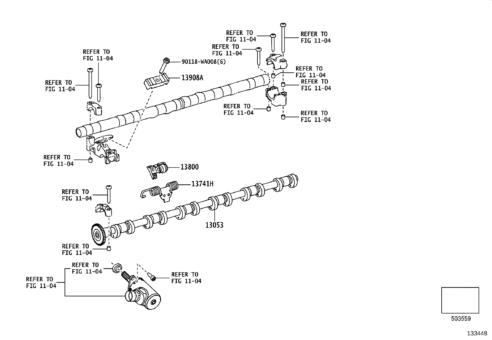 Figure 133448