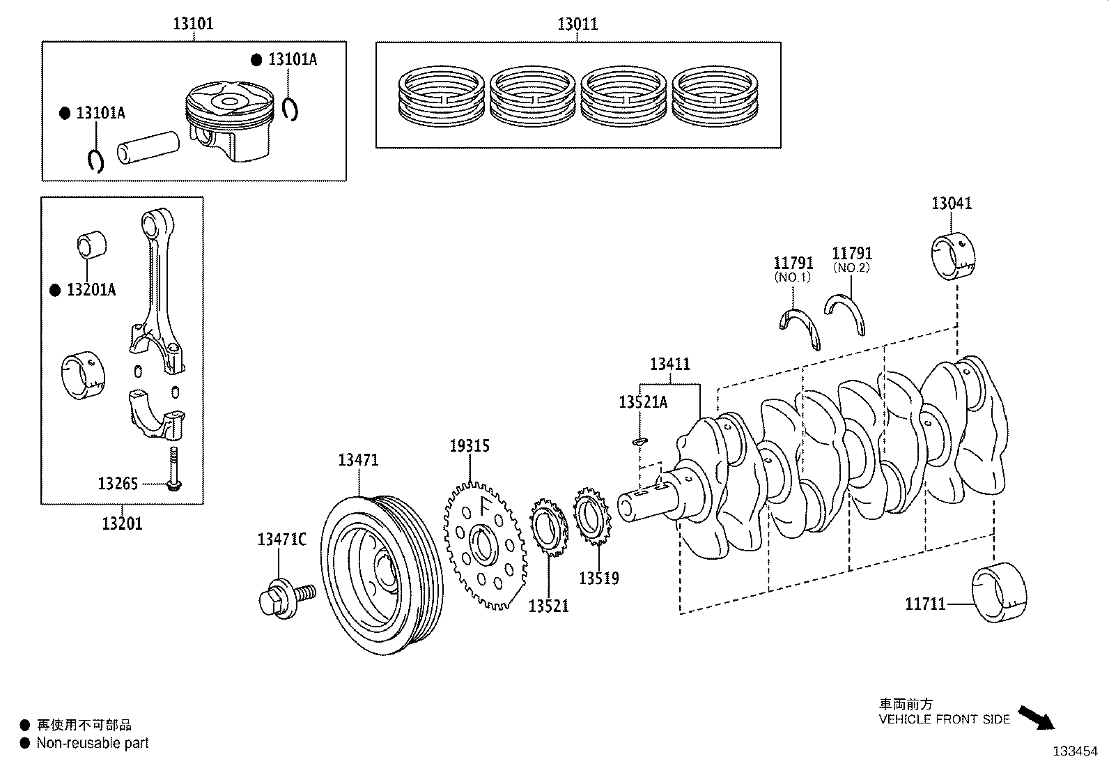 Figure 133454