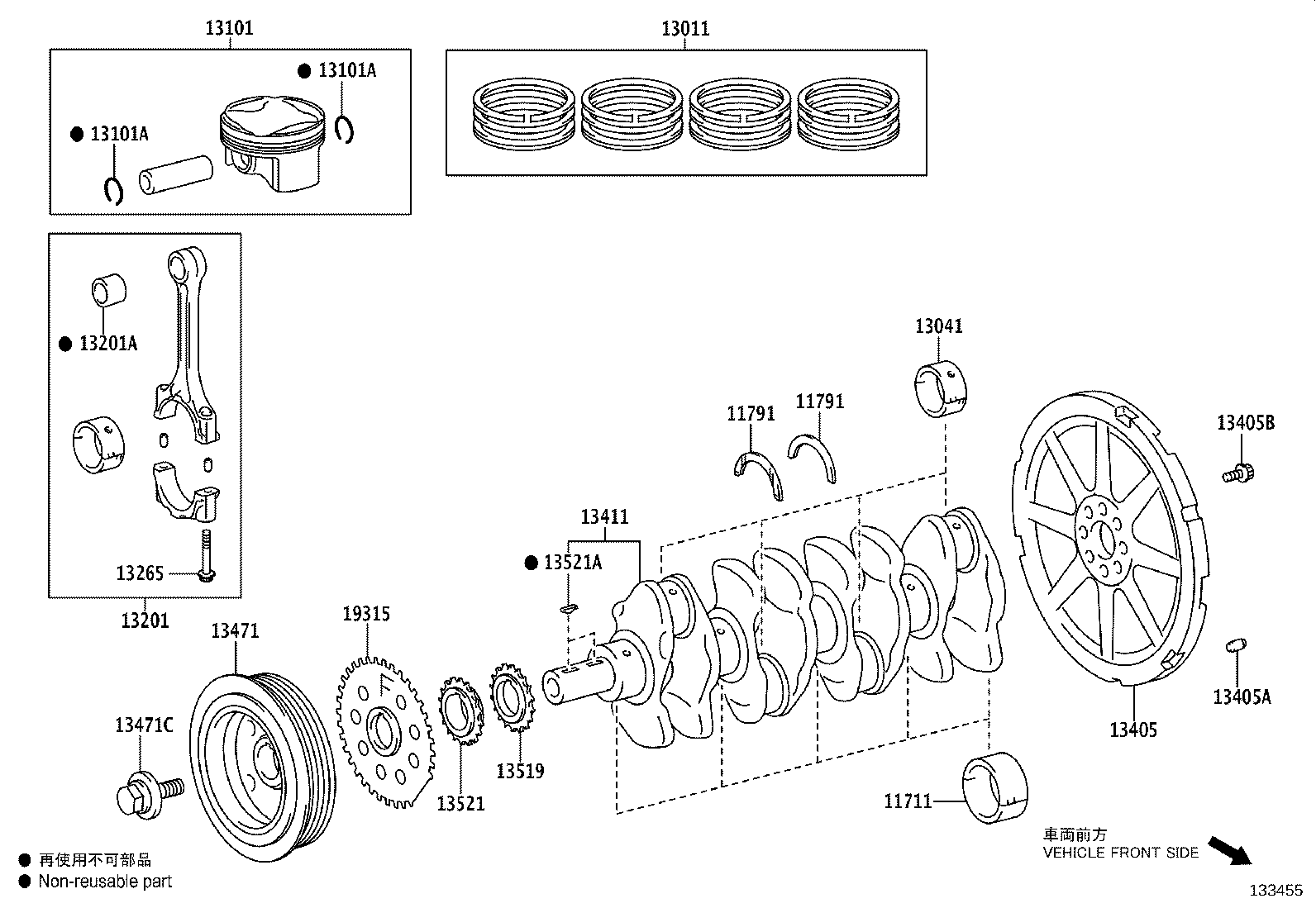 Figure 133455