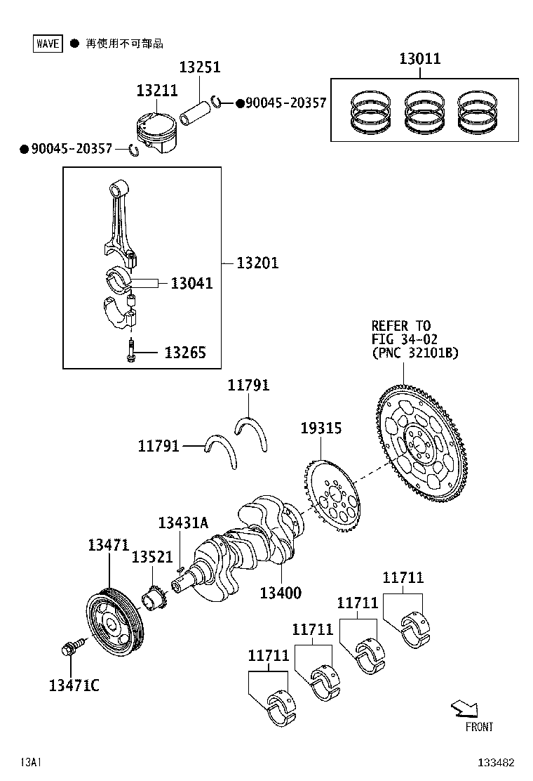 Figure 133482