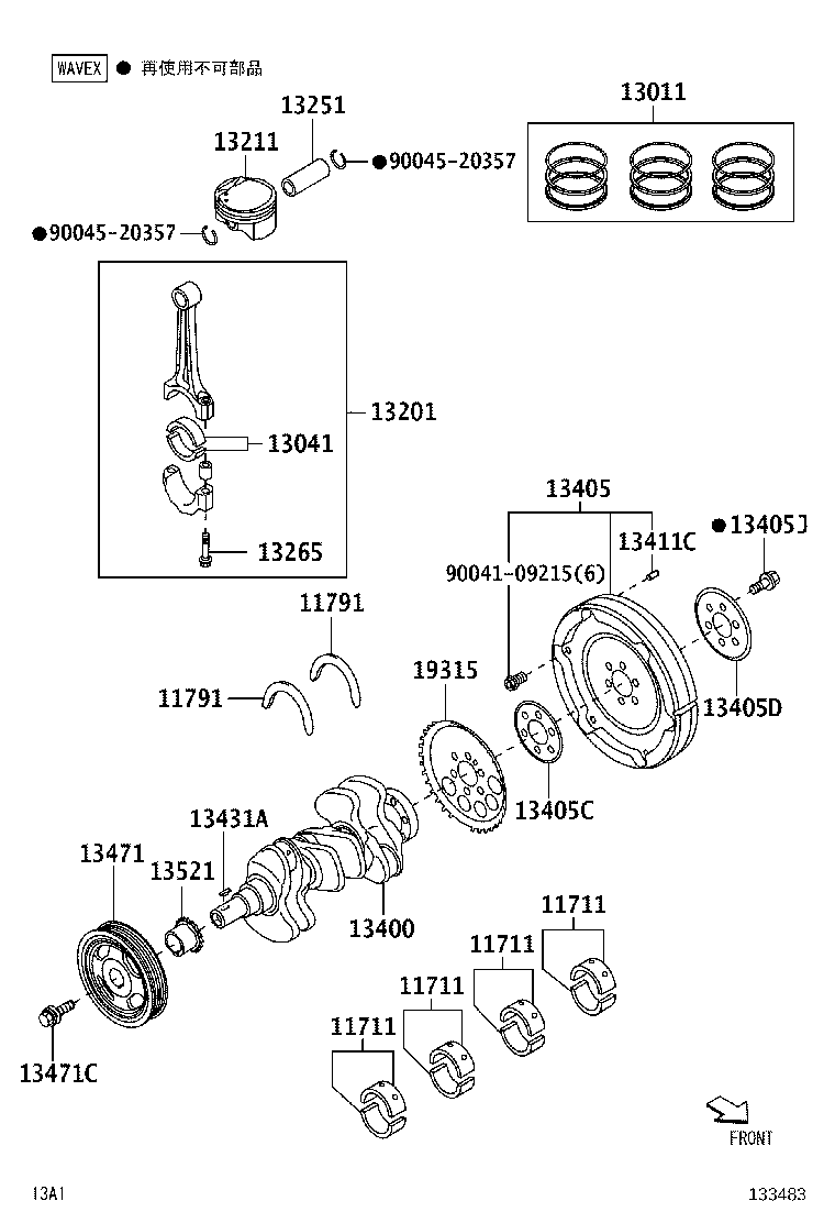 Figure 133483
