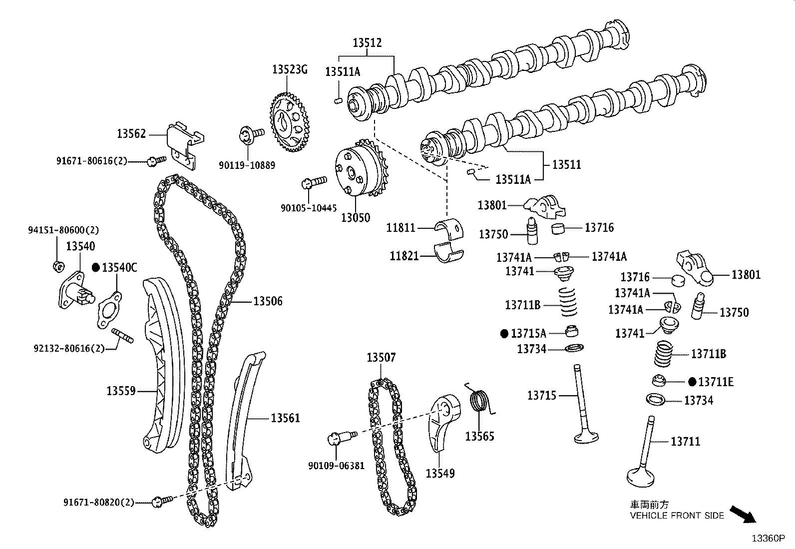 Figure 13360P