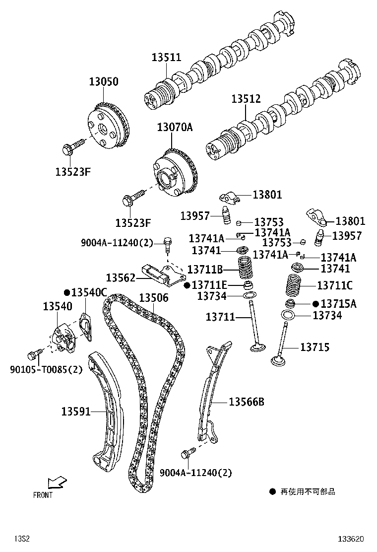 Figure 133620