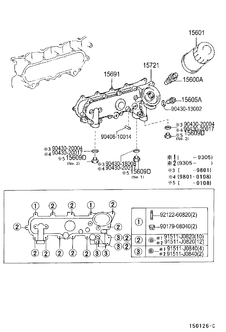 Figure 150126C