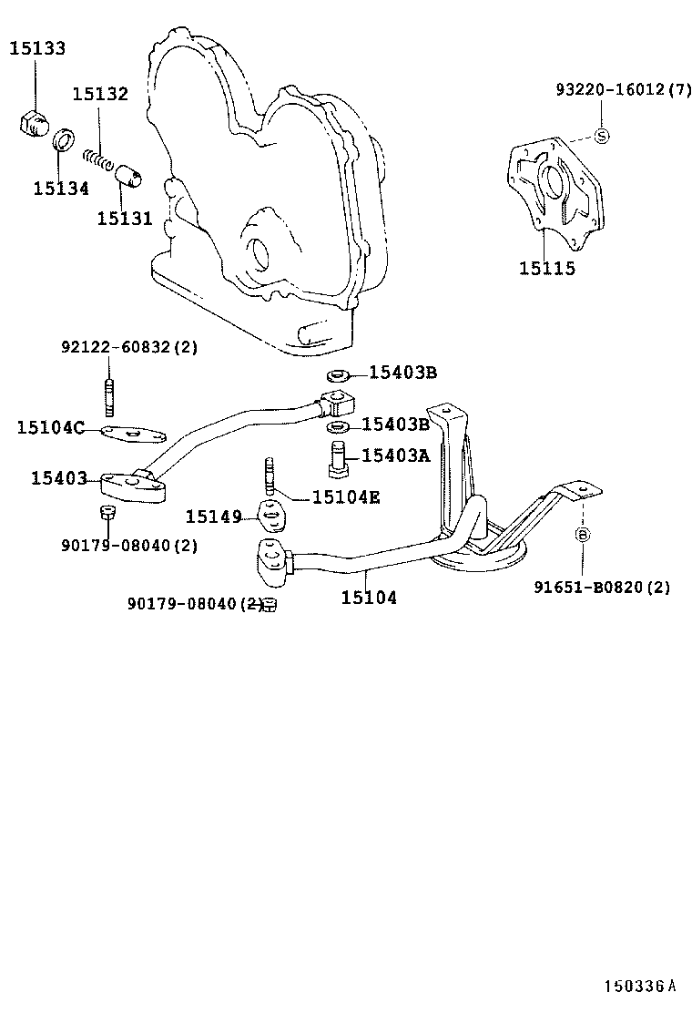 Figure 150336A