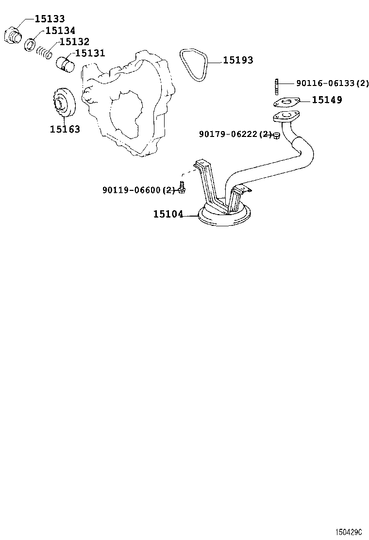 Figure 150429C