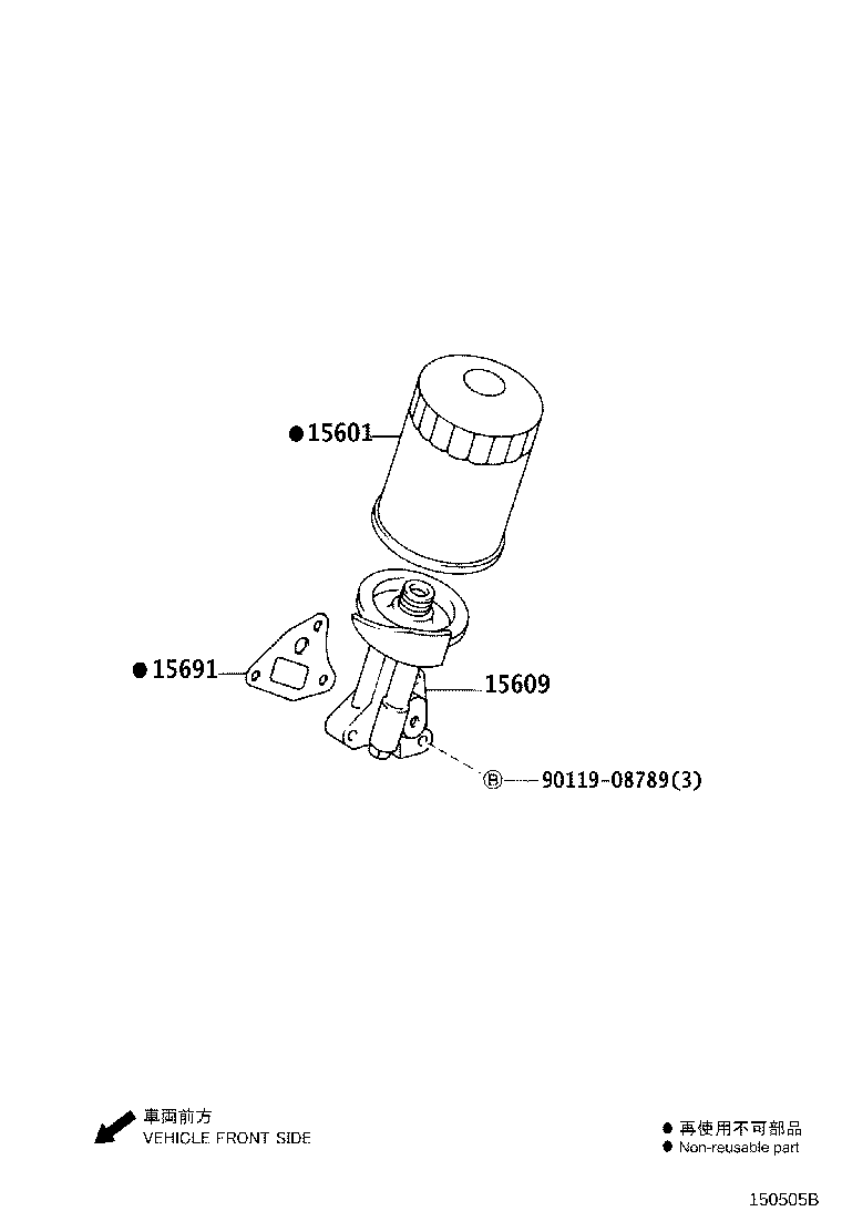 Figure 150505B