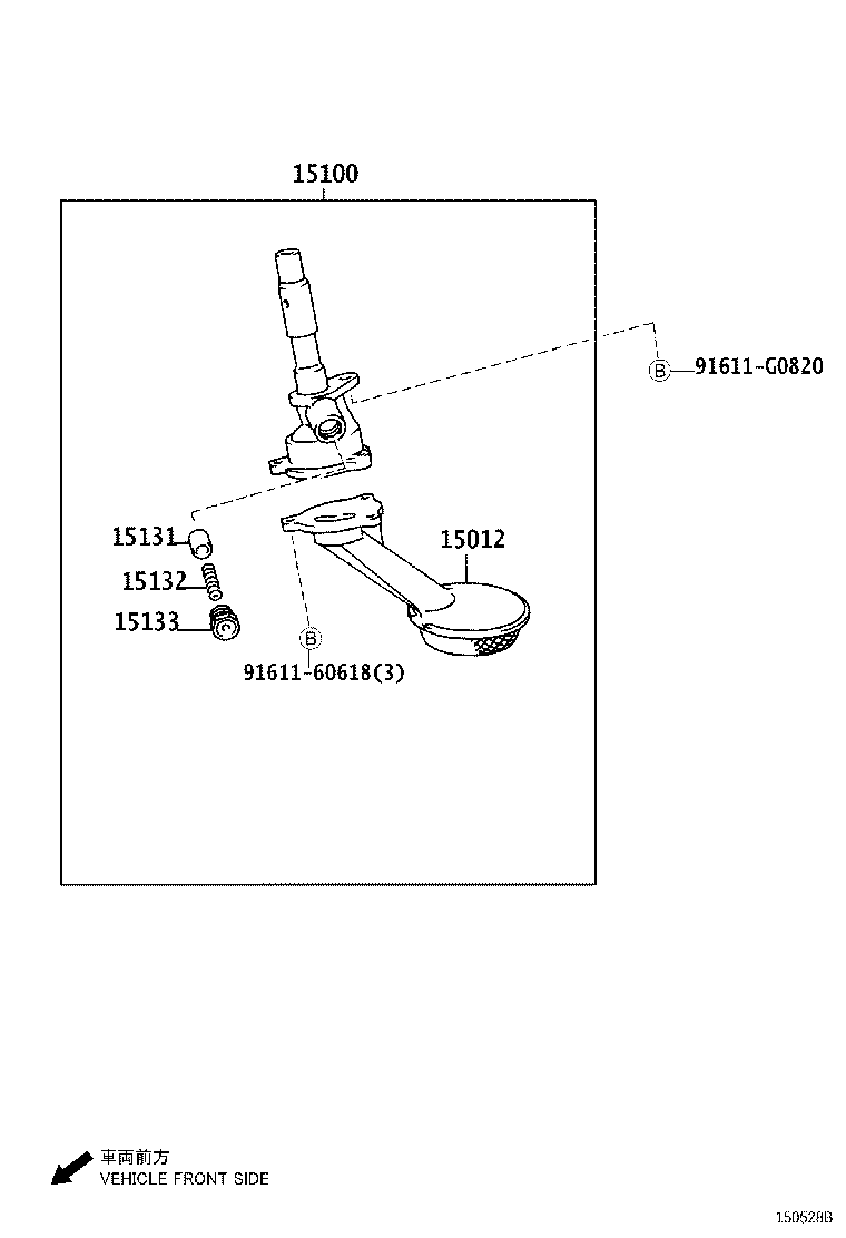 Figure 150528B