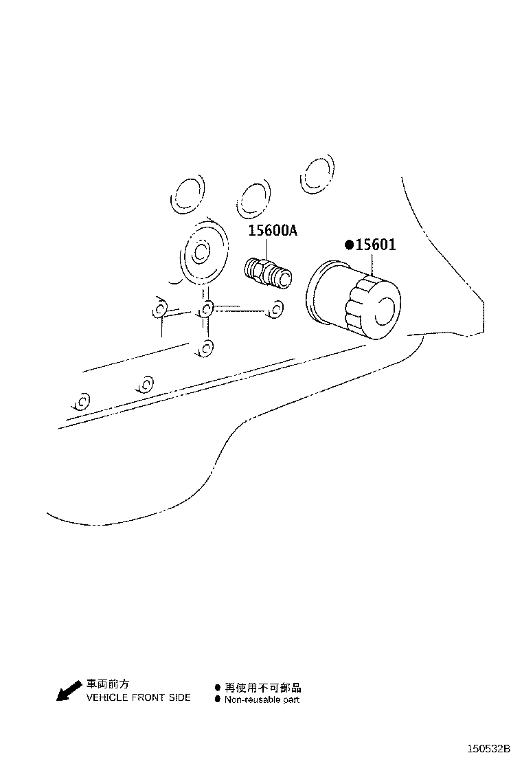 Figure 150532B