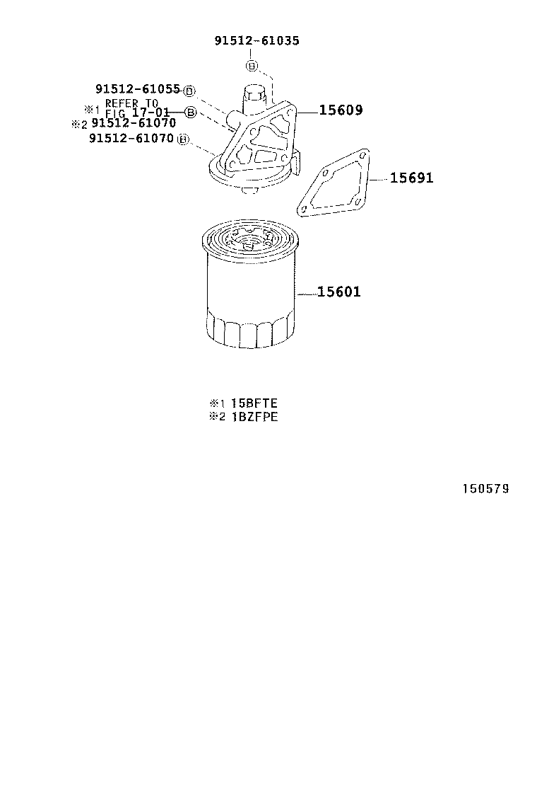 Figure 150579