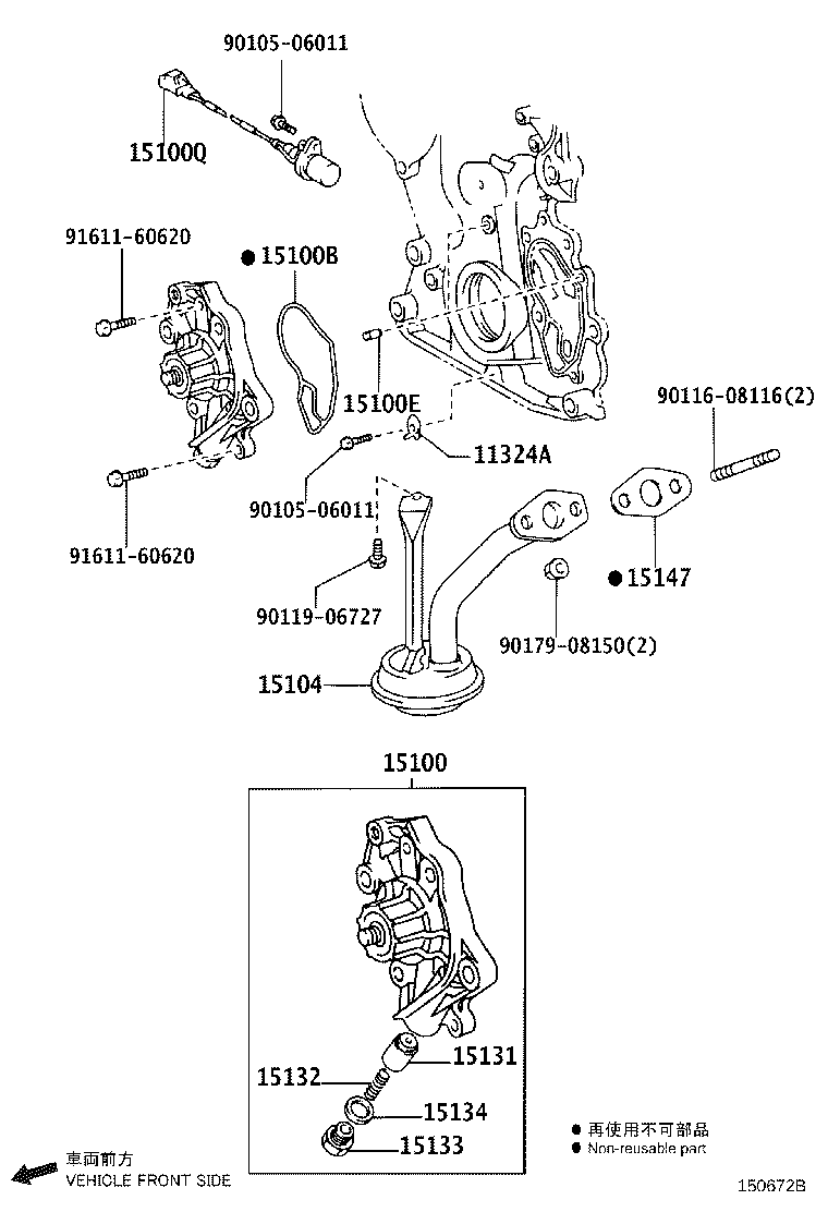Figure 150672B