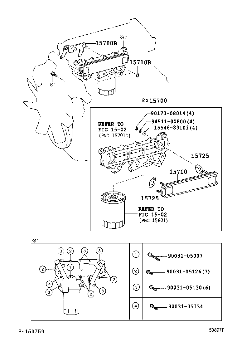 Figure 150897F