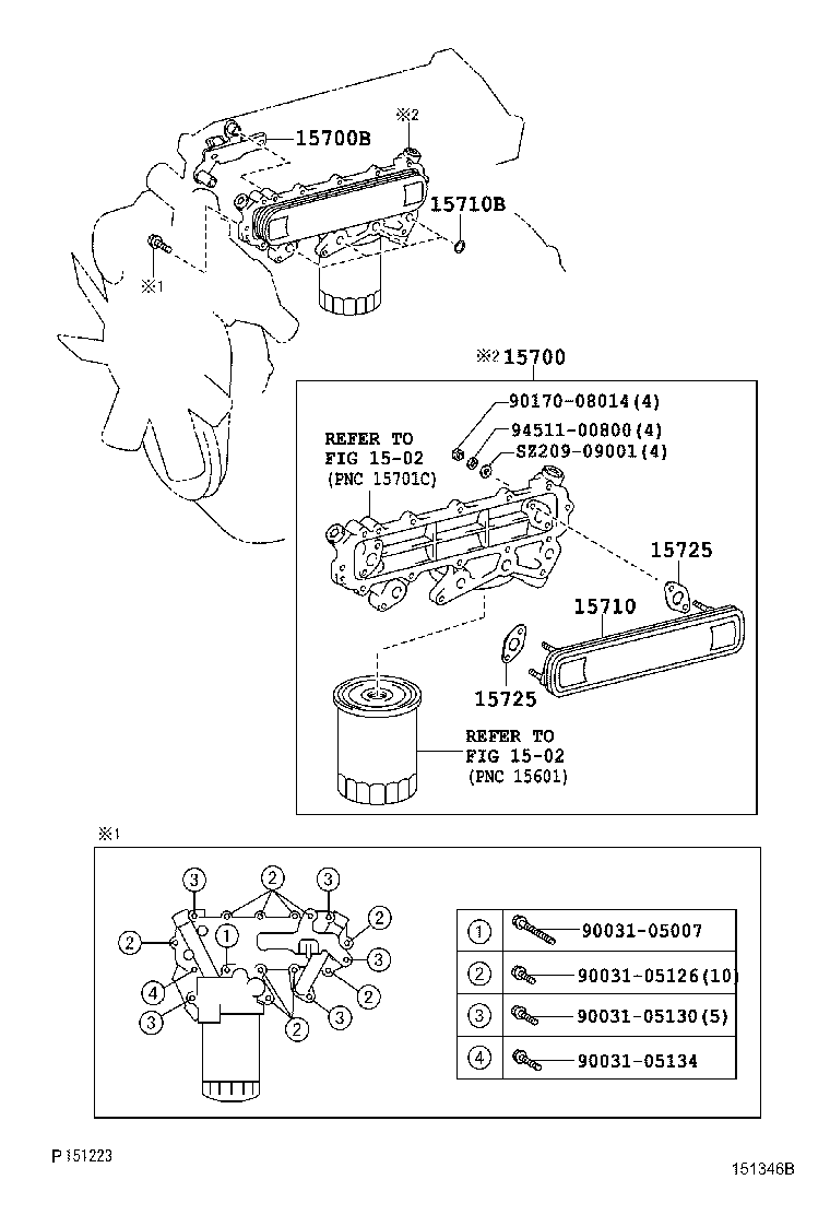 Figure 151346B
