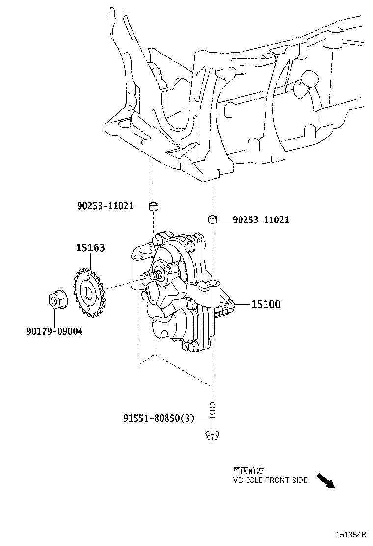 Figure 151354B