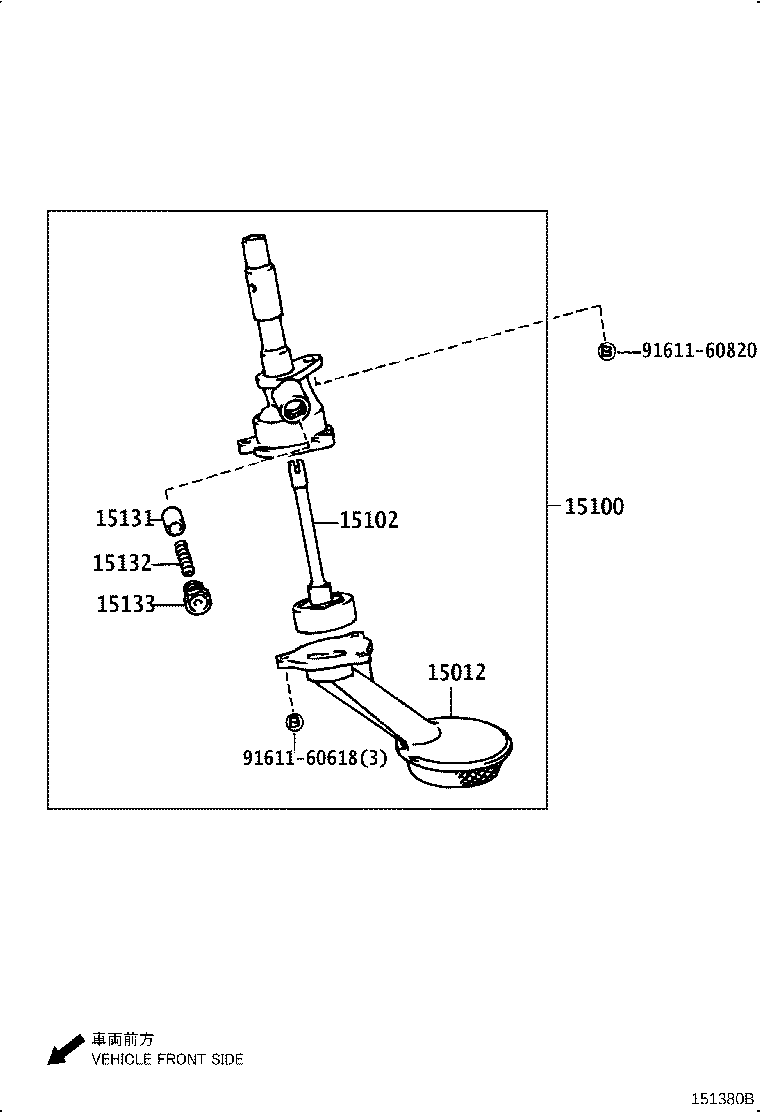 Figure 151380B