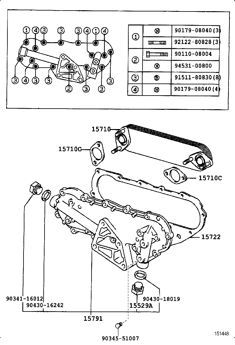 Figure 151448