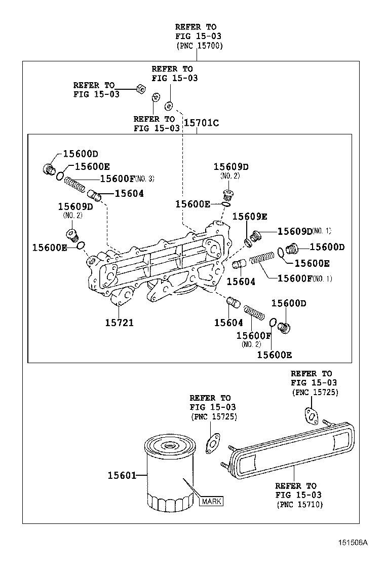Figure 151506A