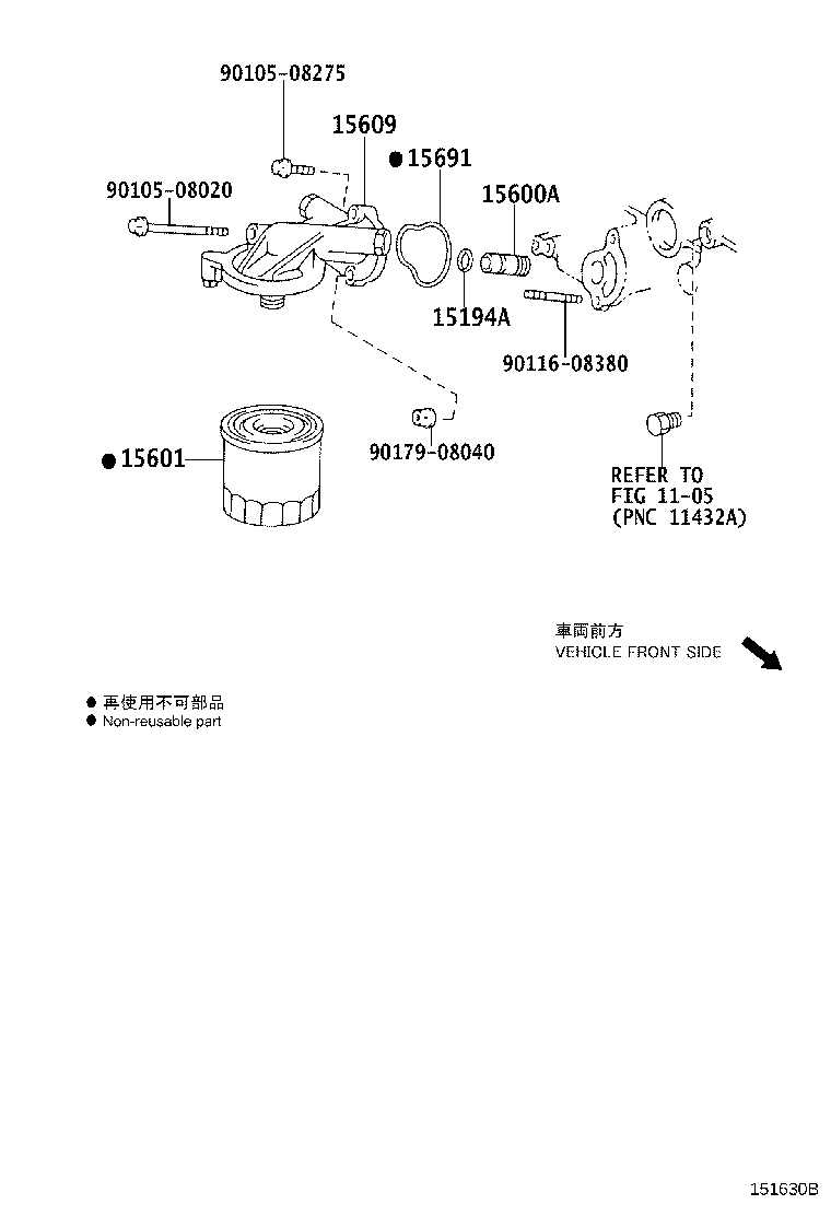 Figure 151630B