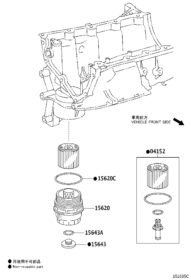 Figure 151635C