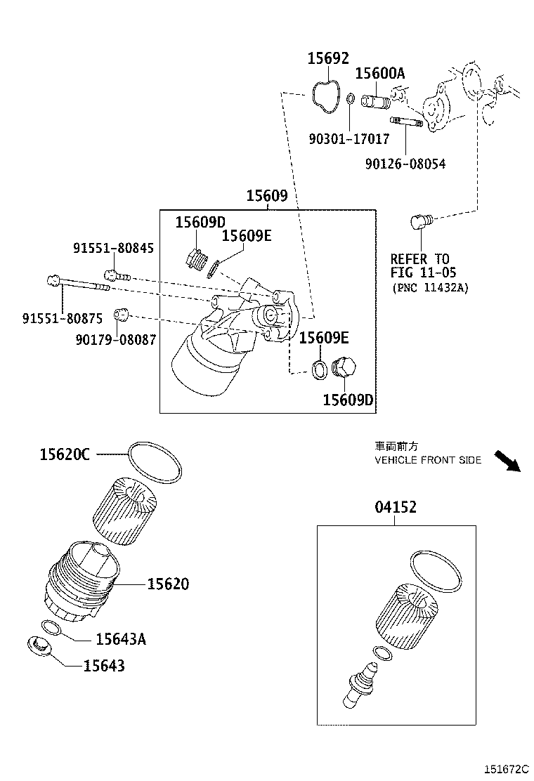Figure 151672C