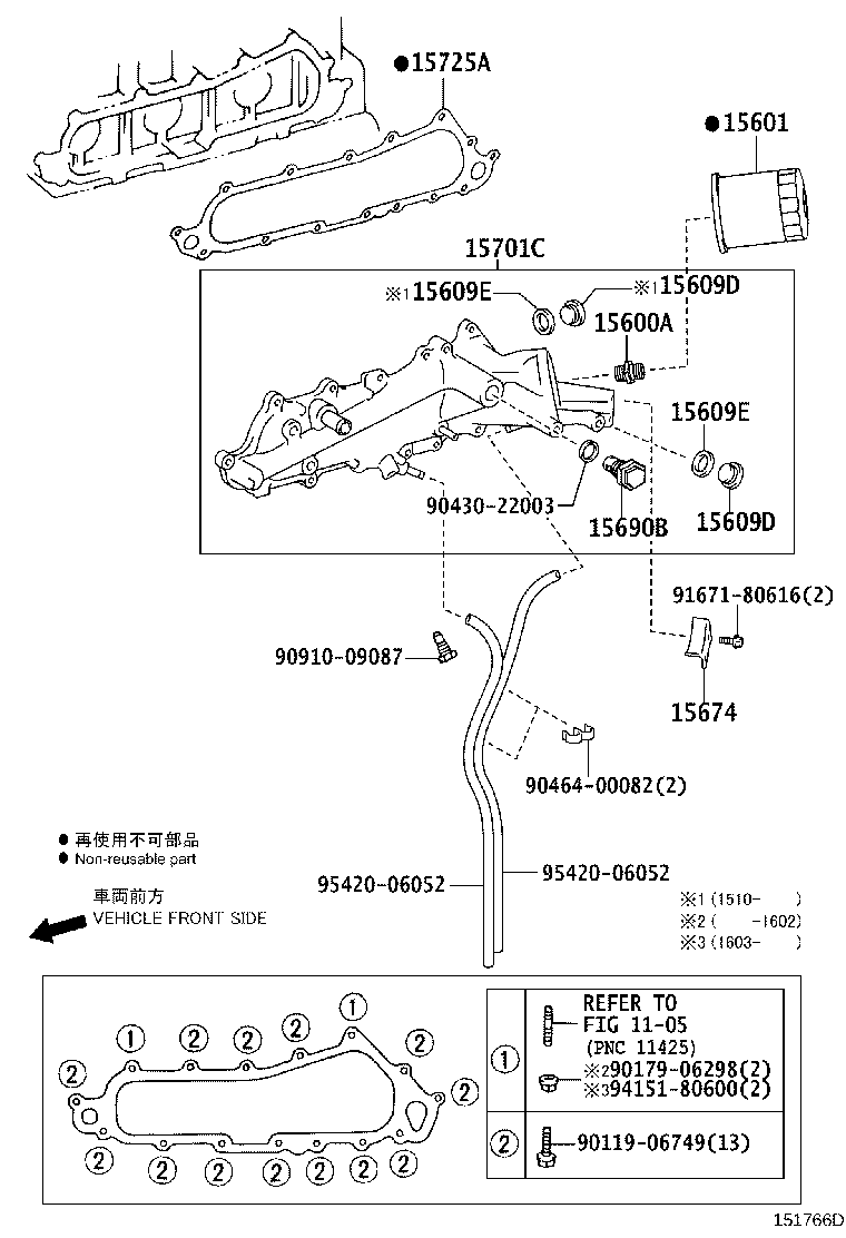 Figure 151766D
