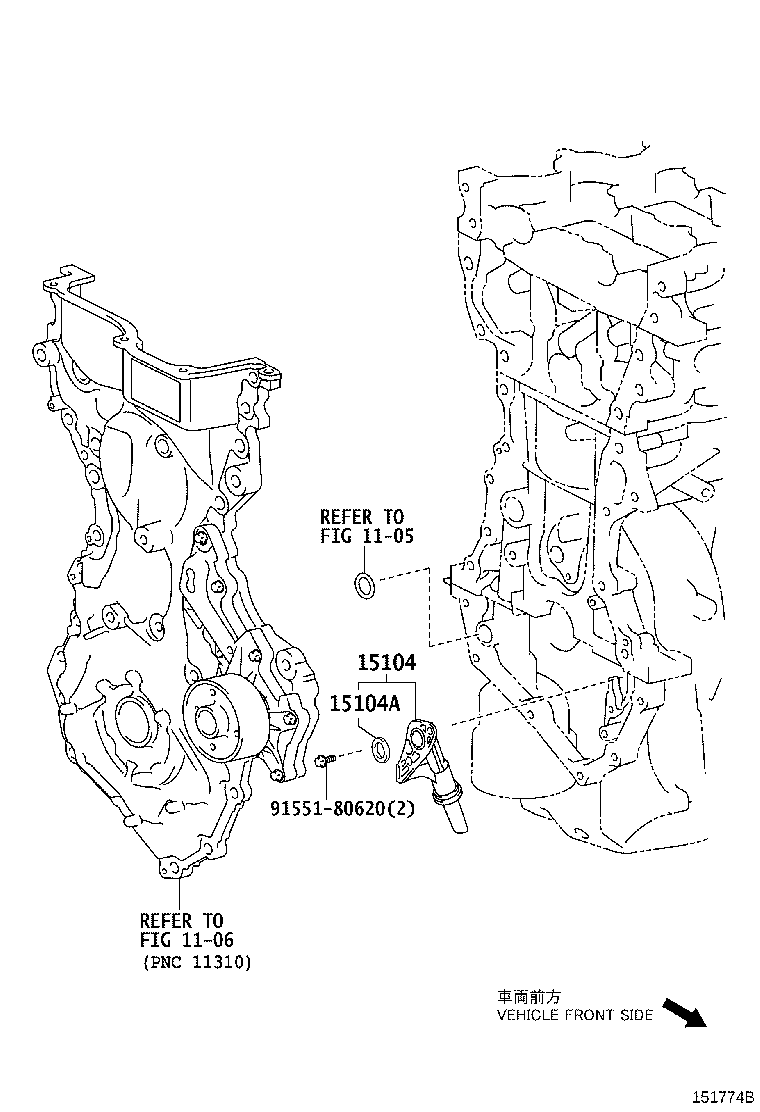 Figure 151774B
