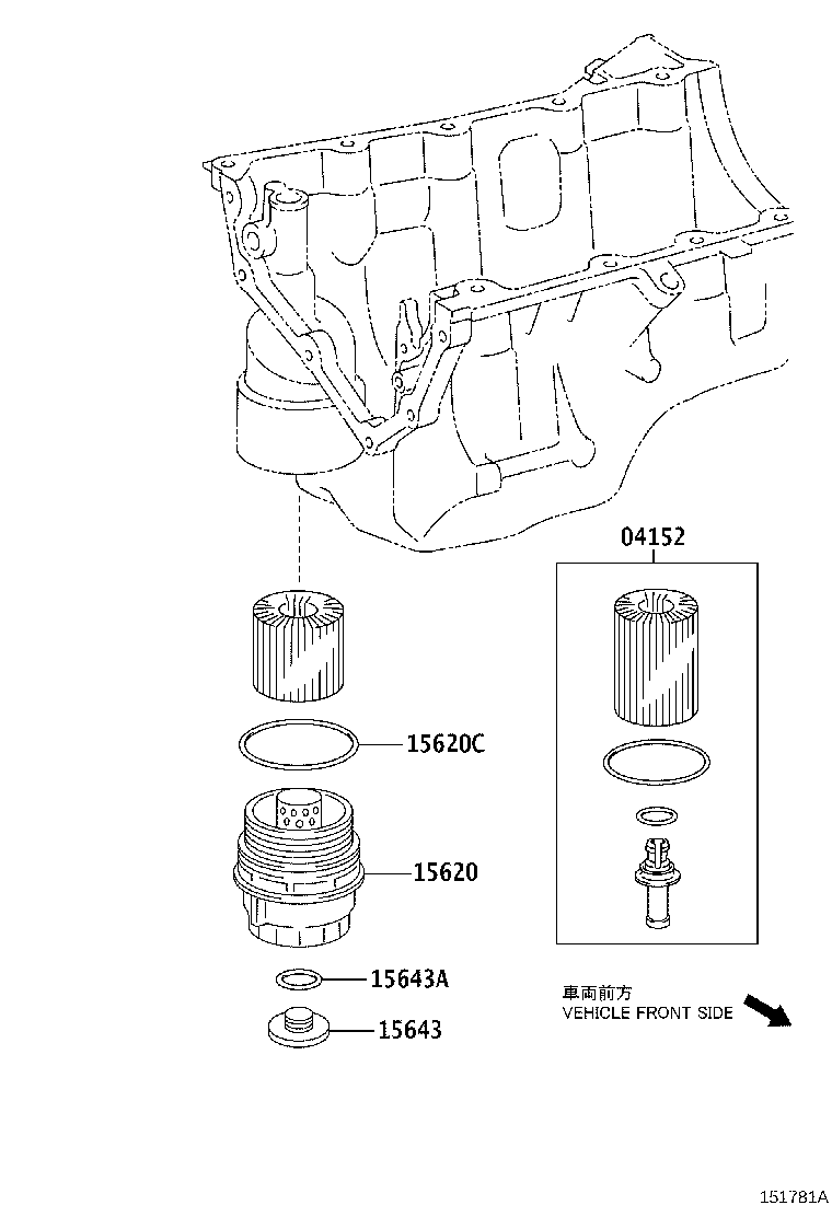 Figure 151781A