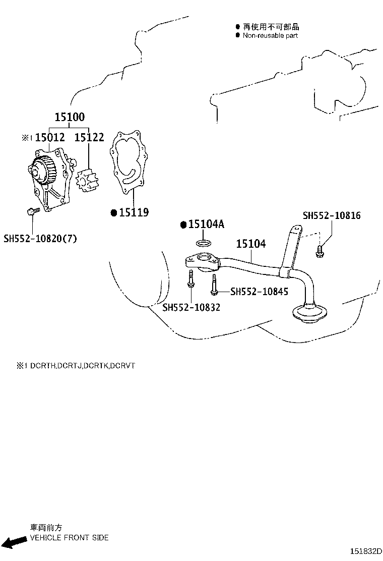Figure 151832D