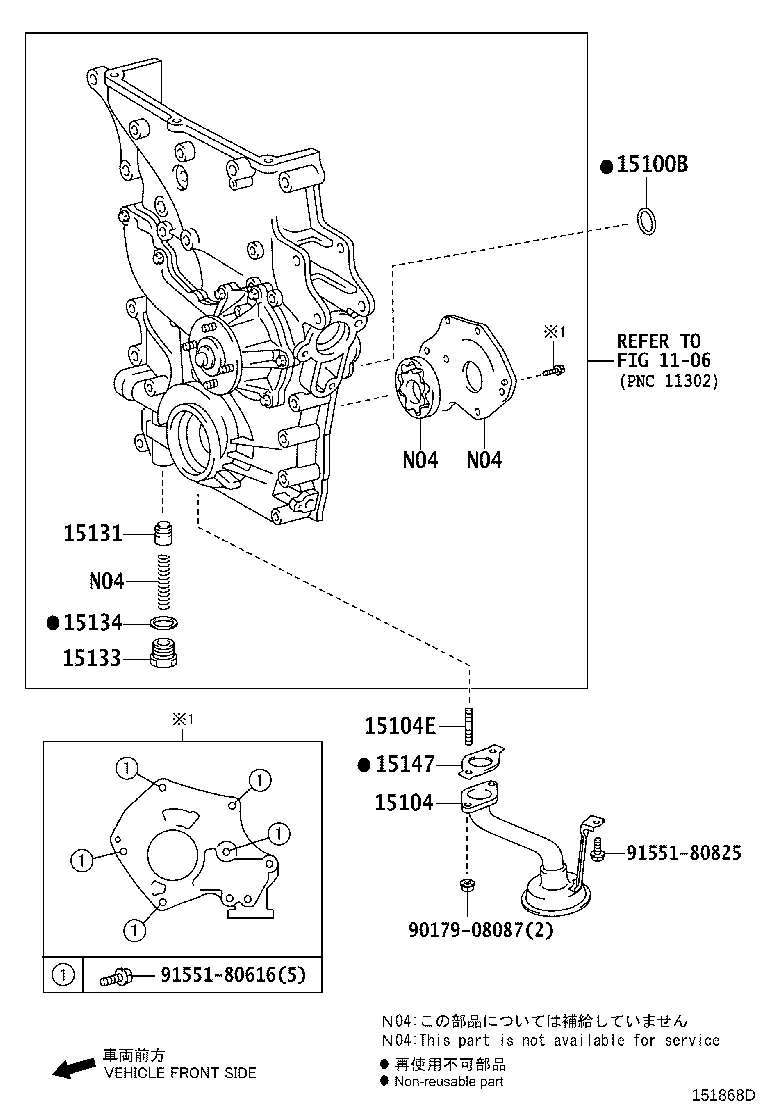 Figure 151868D