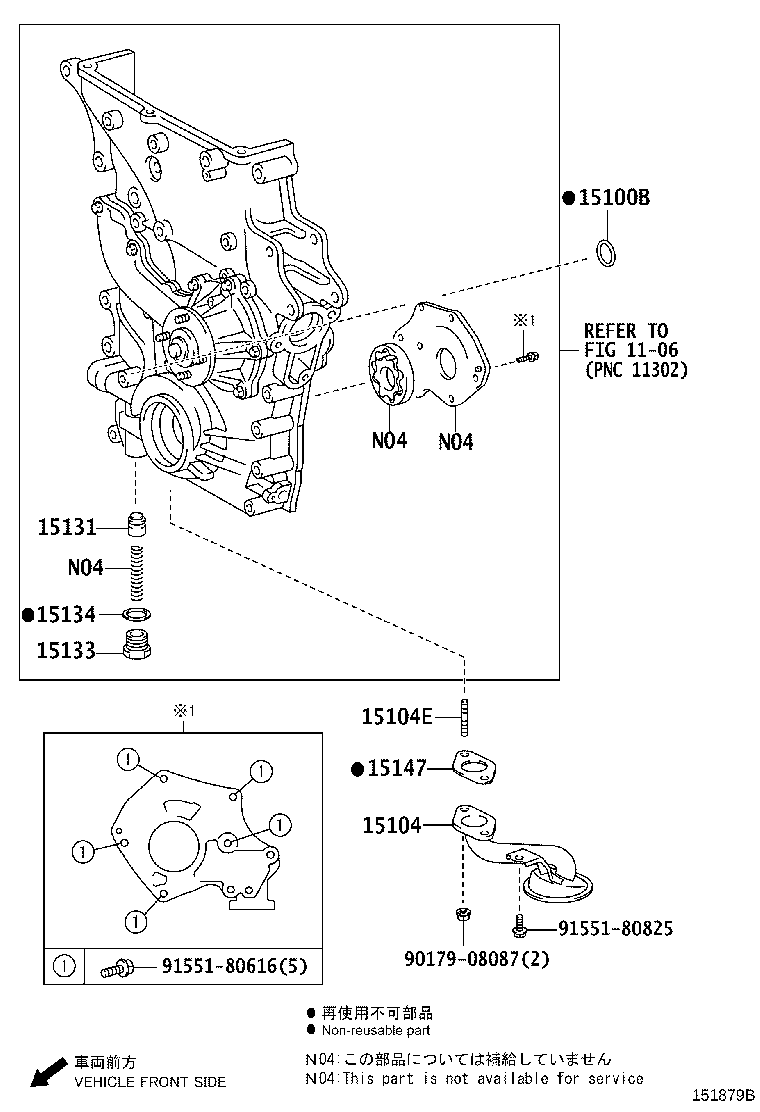 Figure 151879B