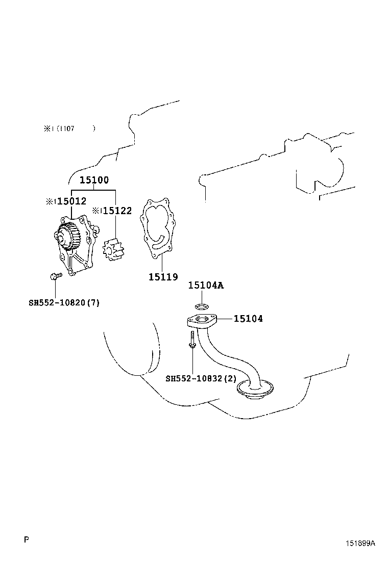 Figure 151899A