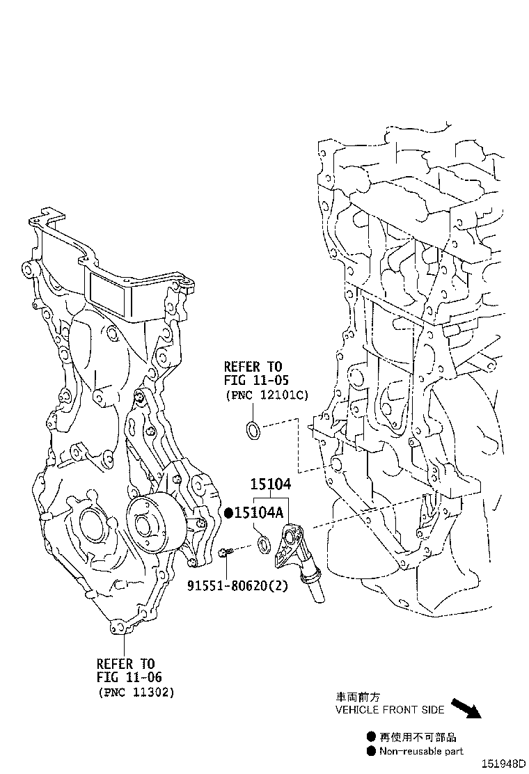Figure 151948D