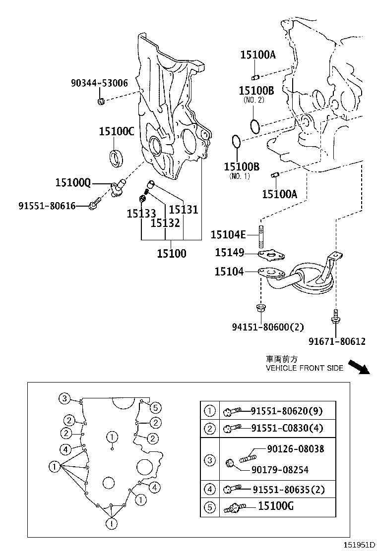 Figure 151951D