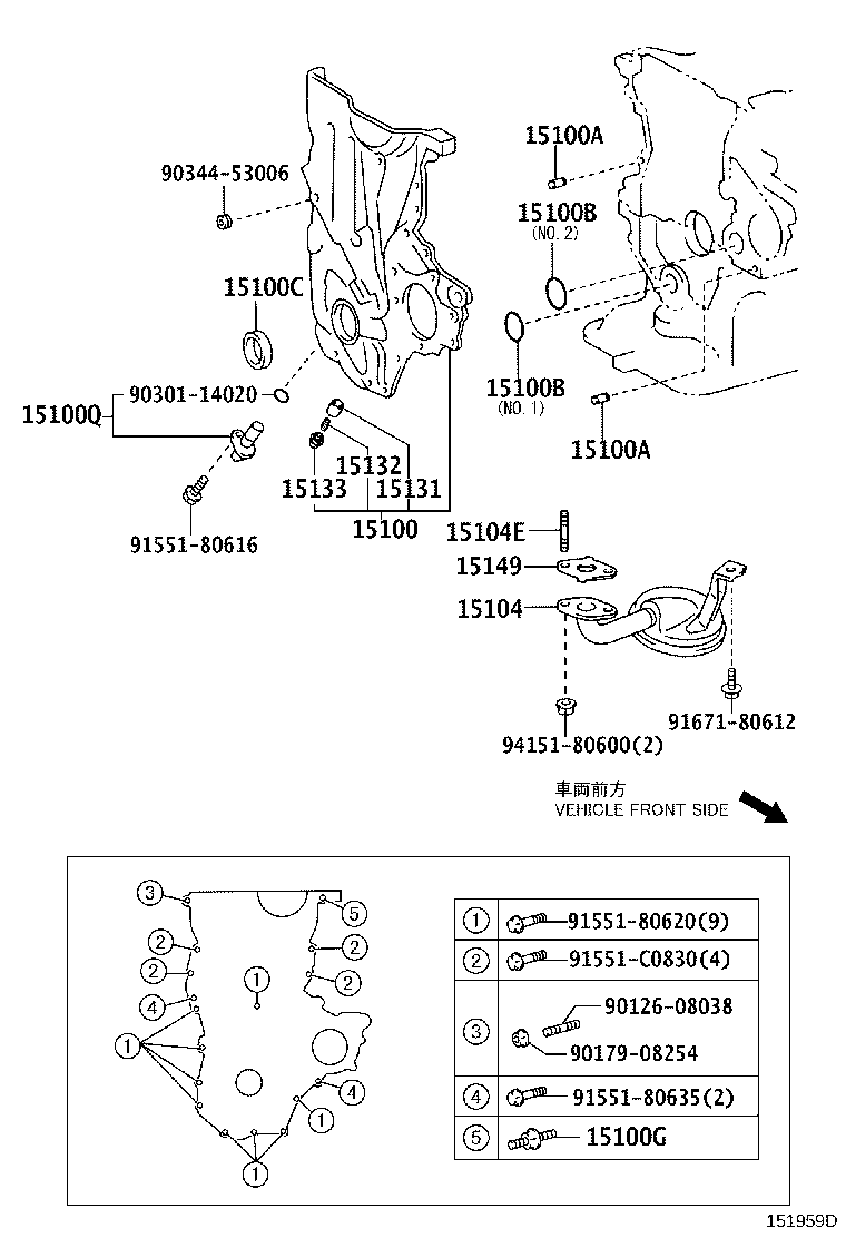 Figure 151959D