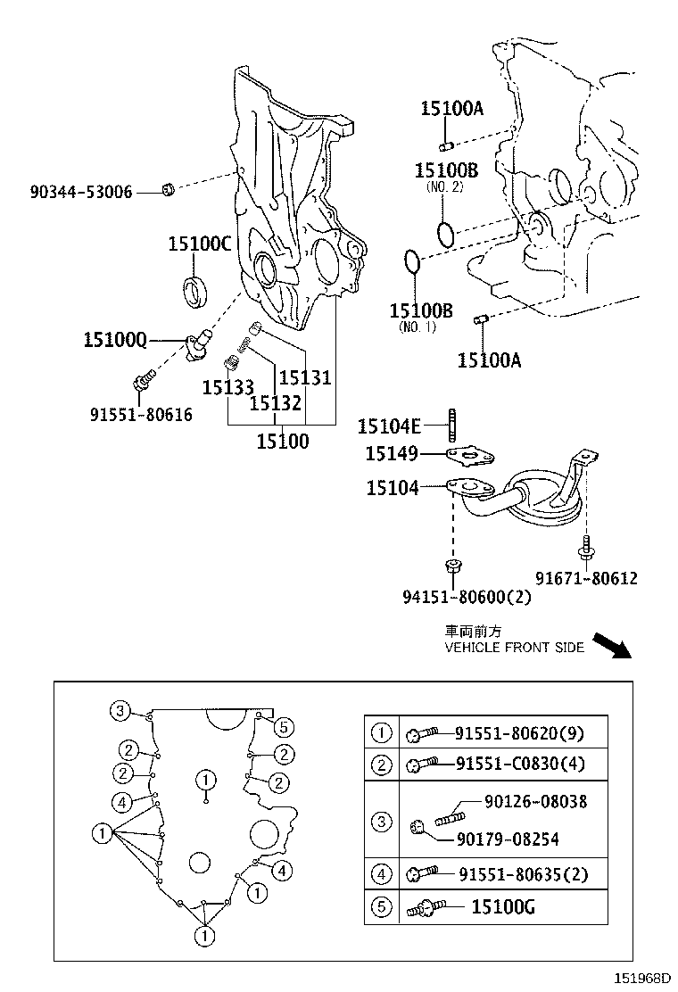 Figure 151968D
