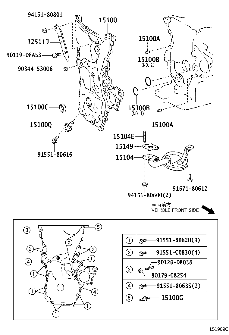 Figure 151969C