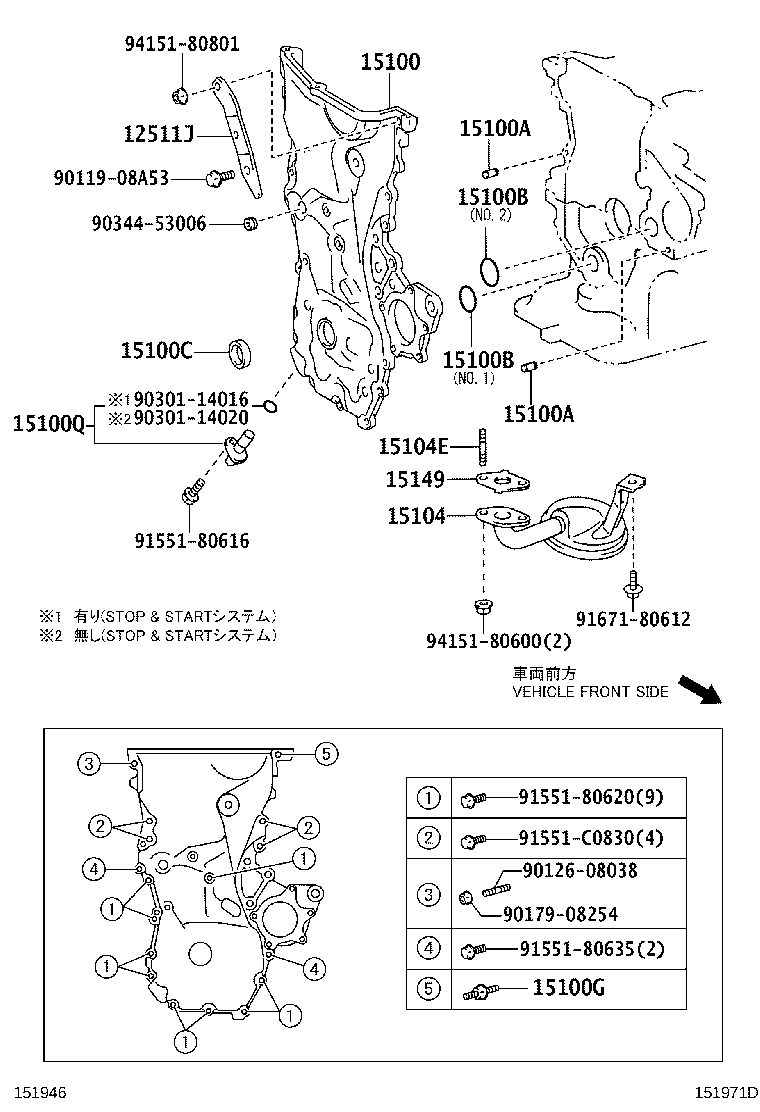 Figure 151971D