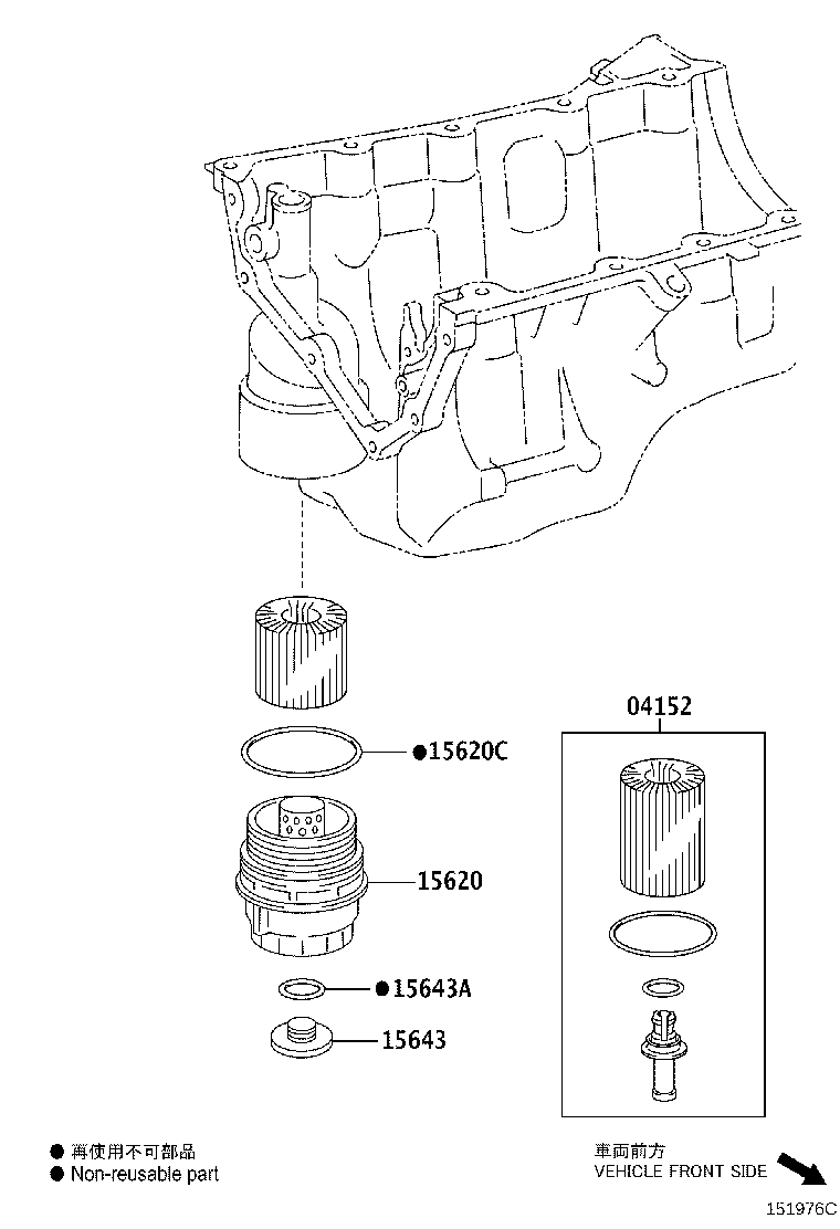 Figure 151976C