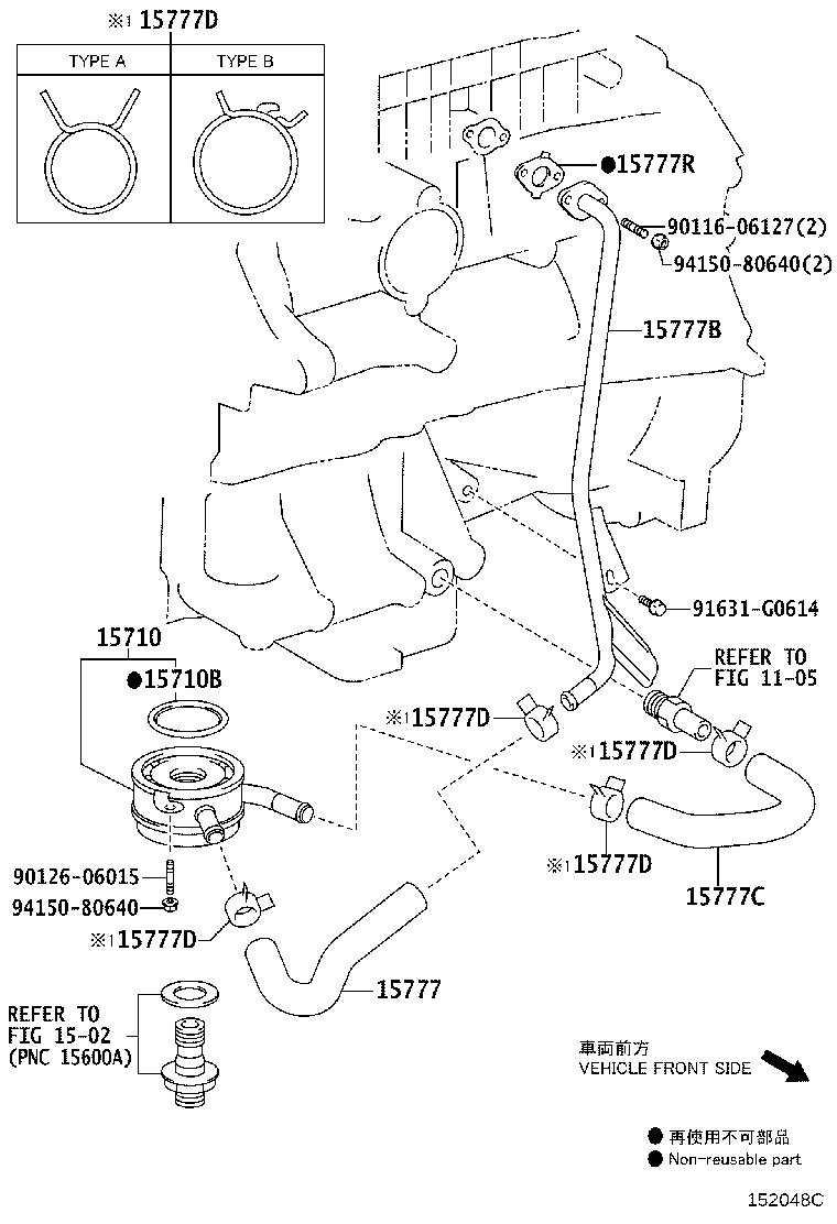 Figure 152048C