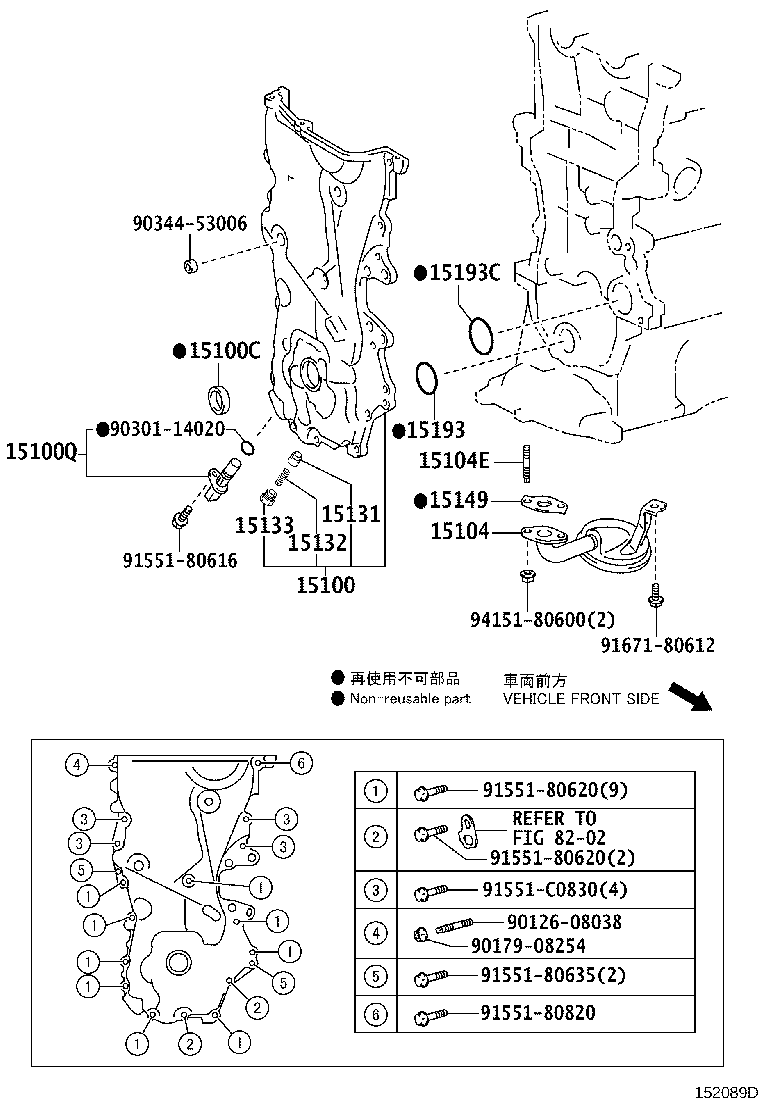 Figure 152089D