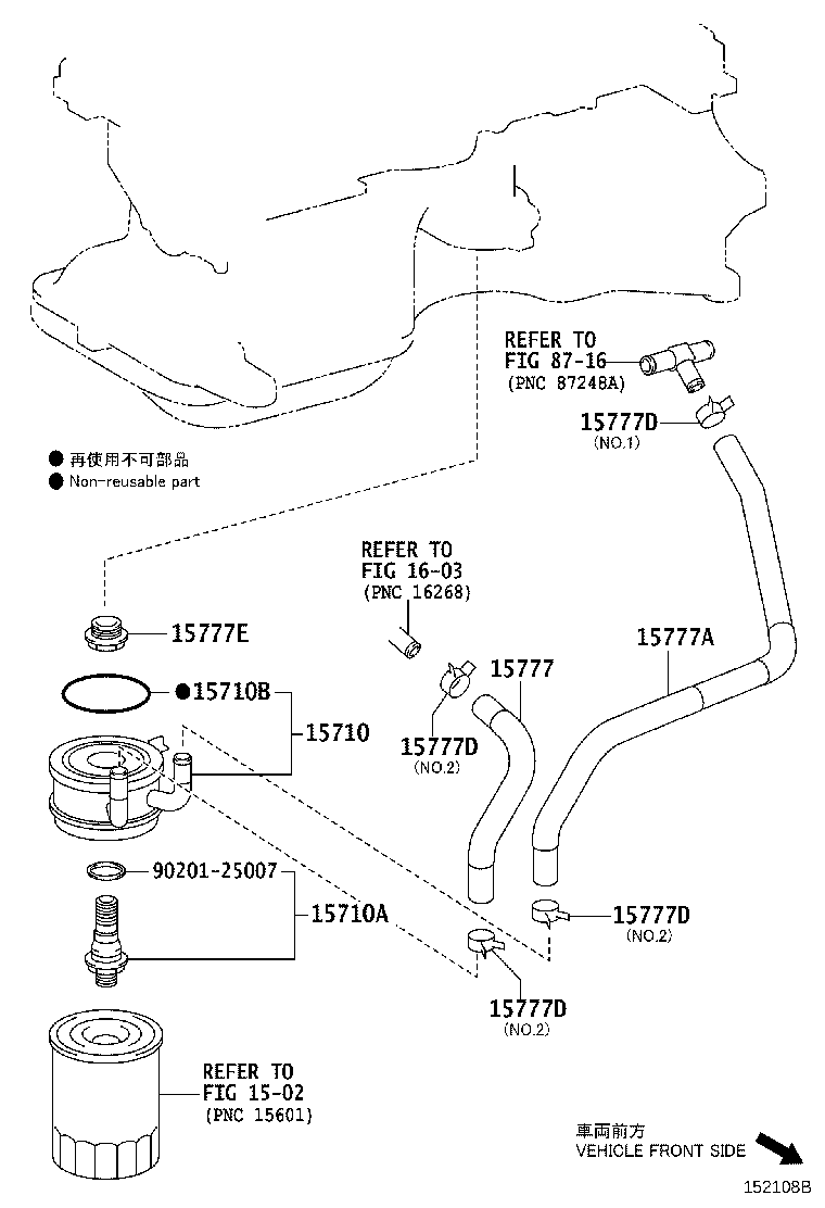Figure 152108B