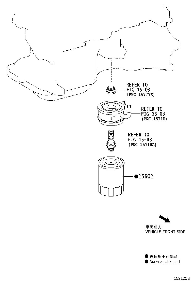 Figure 152120B