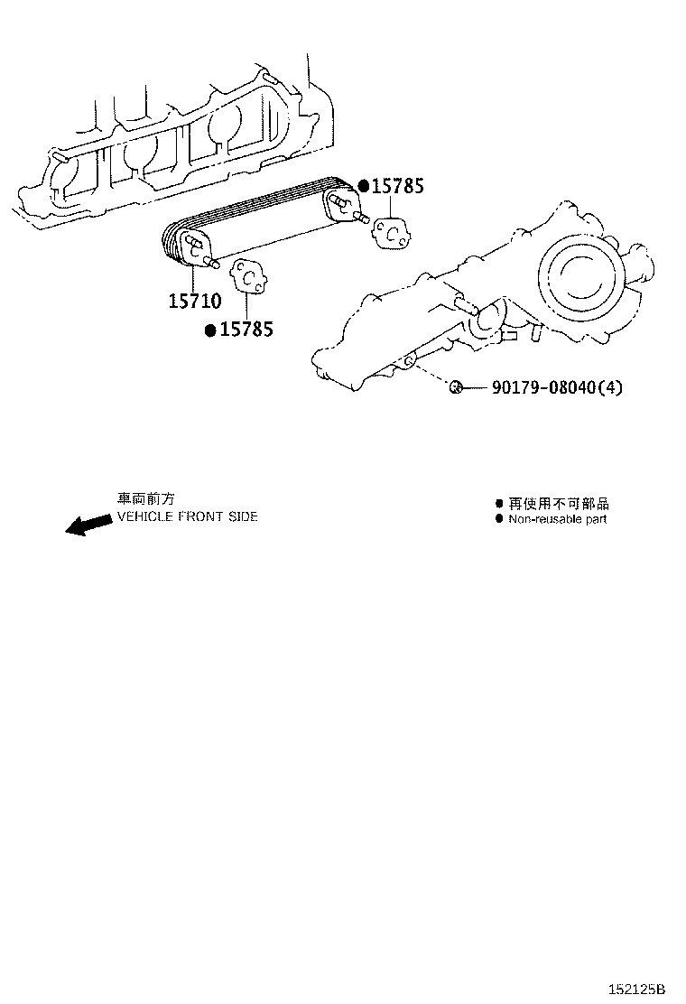 Figure 152125B