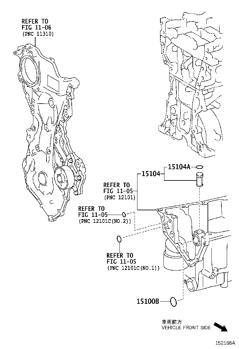 Figure 152168A