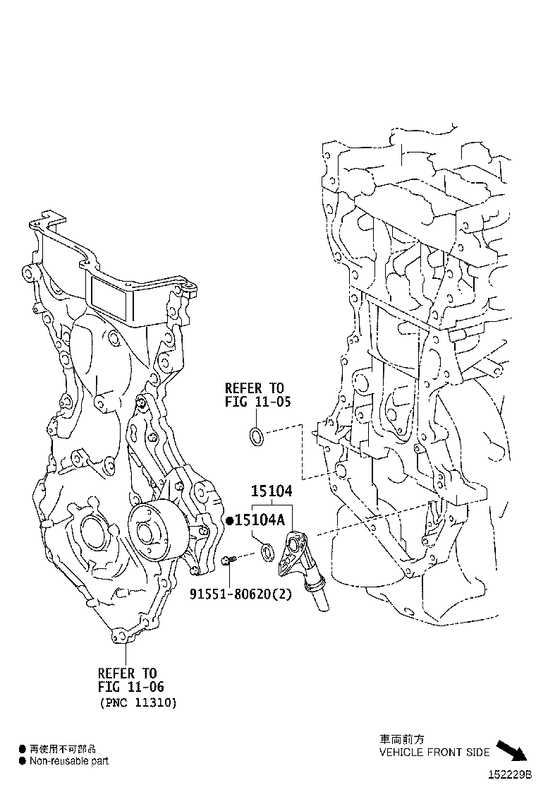 Figure 152229B