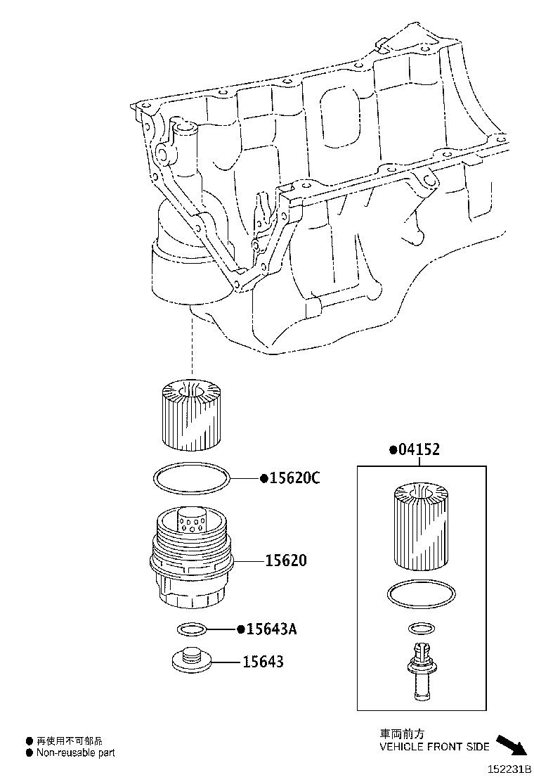 Figure 152231B
