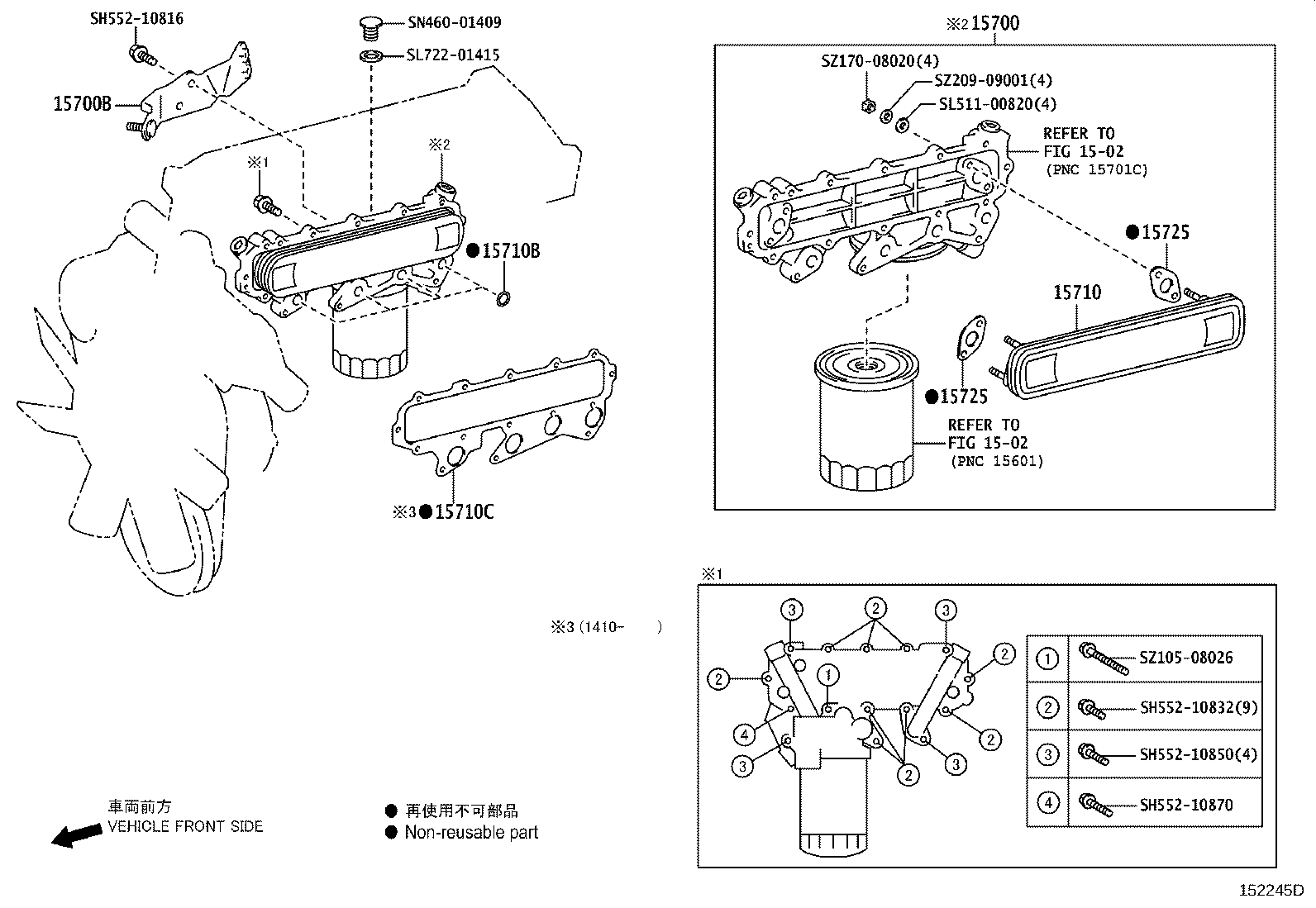 Figure 152245D